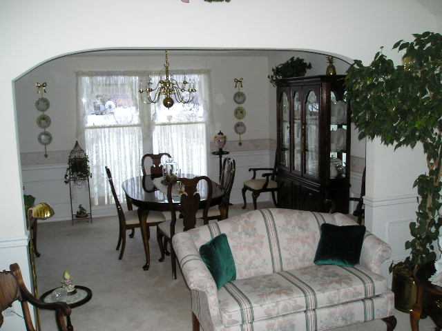16622  N Cincinnati Ct - Photo 5