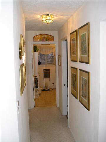 16622  N Cincinnati Ct - Photo 6