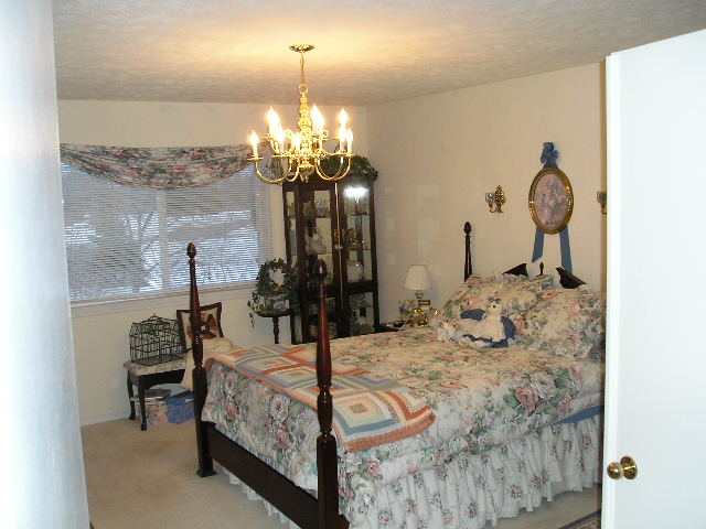 16622  N Cincinnati Ct - Photo 7
