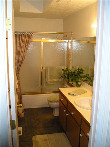 16622  N Cincinnati Ct - Photo 8