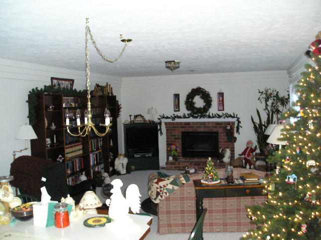 16622  N Cincinnati Ct - Photo 9
