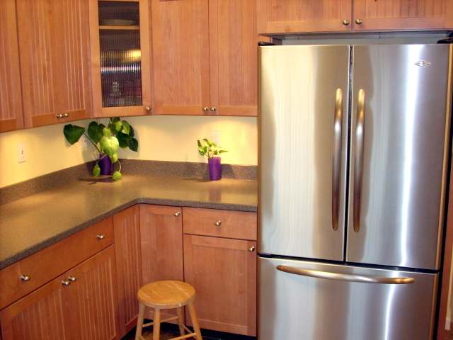 4818  N Mitchell Dr - Photo 4
