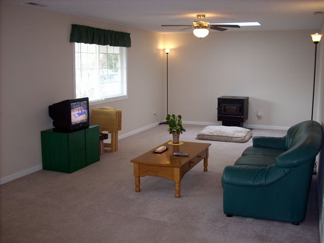 4818  N Mitchell Dr - Photo 7