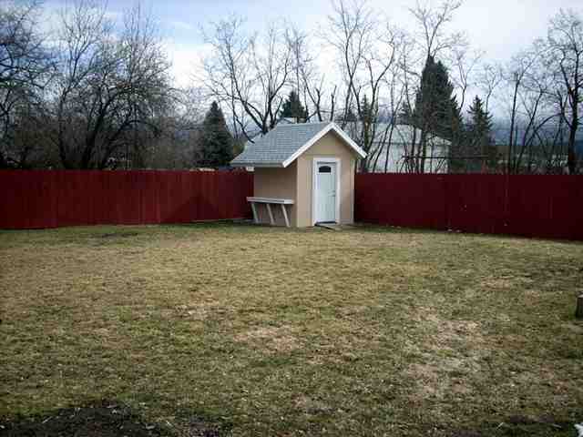 4818  N Mitchell Dr - Photo 8