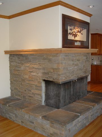 1104  W HAWTHORNE Rd - Photo 4