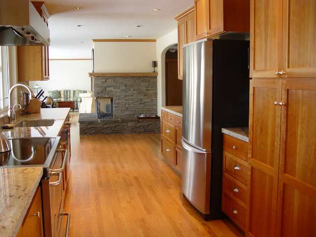 1104  W HAWTHORNE Rd - Photo 5