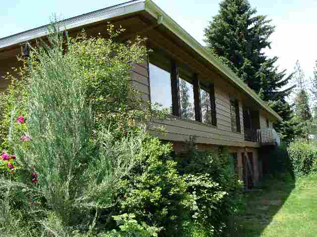 1104  W HAWTHORNE Rd - Photo 9