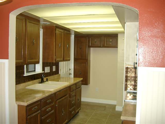 3817  S Grand Blvd - Photo 3