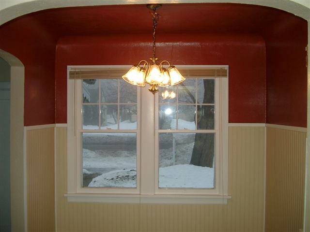 3817  S Grand Blvd - Photo 4