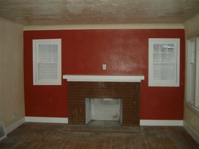 3817  S Grand Blvd - Photo 5