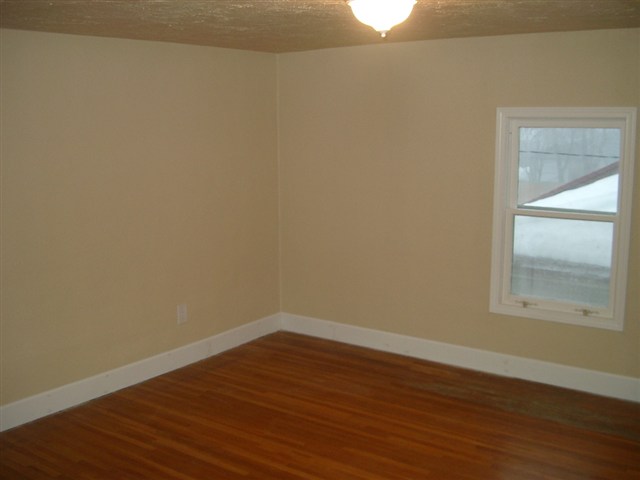 3817  S Grand Blvd - Photo 6