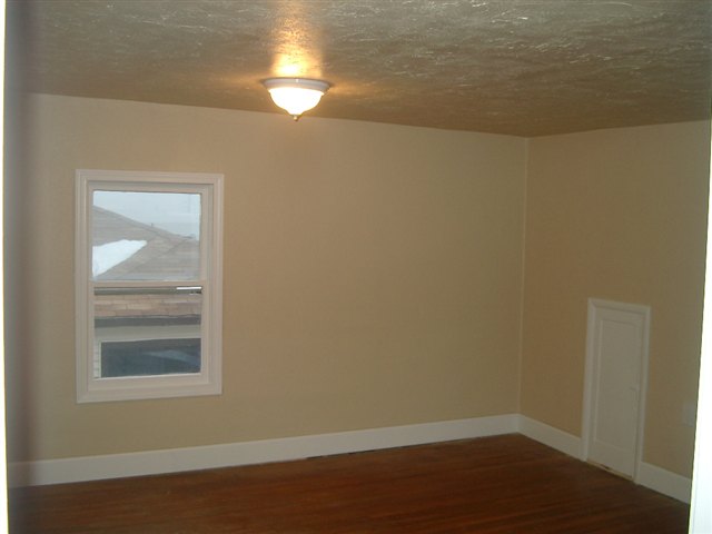 3817  S Grand Blvd - Photo 7