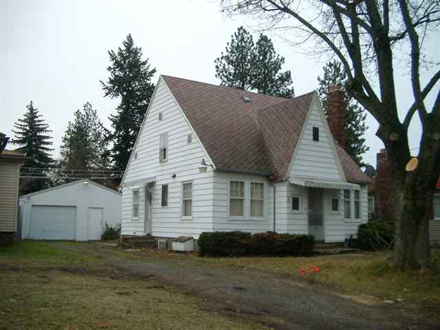 3817  S Grand Blvd - Photo 8
