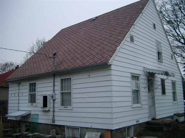 3817  S Grand Blvd - Photo 9