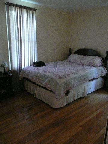 402  E POPLAR - Photo 5