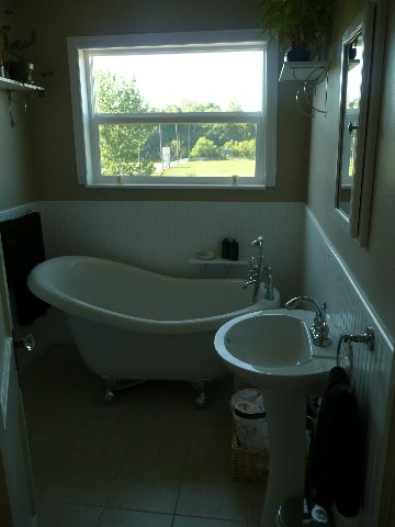 402  E POPLAR - Photo 6