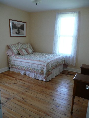 402  E POPLAR - Photo 7