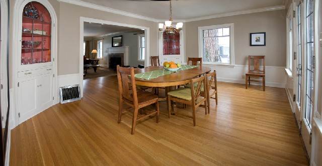 524  W 25th Ave - Photo 3
