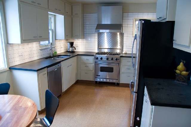 524  W 25th Ave - Photo 4