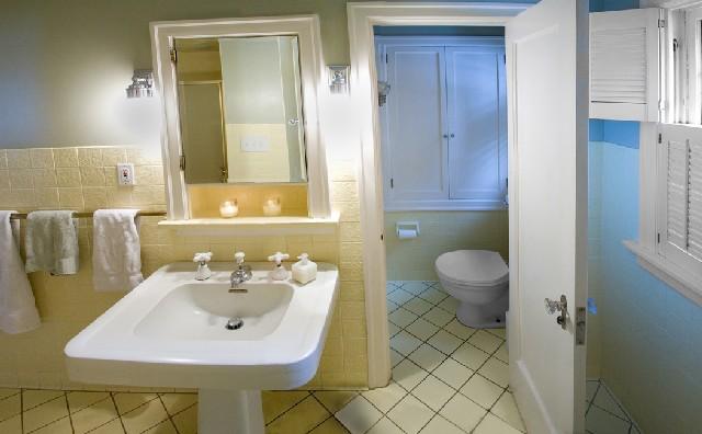 524  W 25th Ave - Photo 5