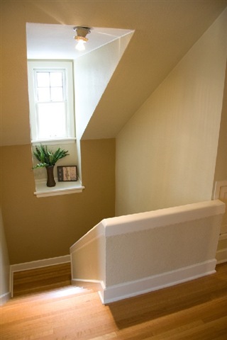 524  W 25th Ave - Photo 6