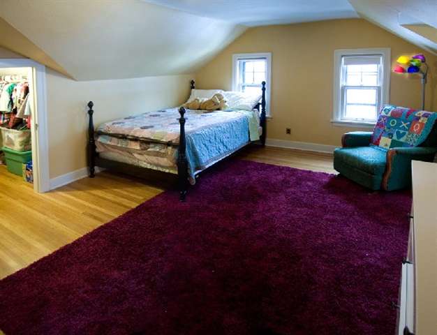 524  W 25th Ave - Photo 7