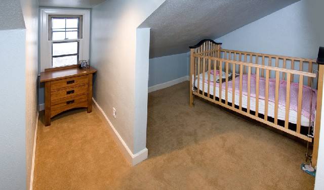 524  W 25th Ave - Photo 8