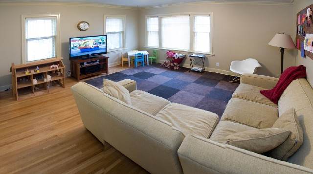 524  W 25th Ave - Photo 9