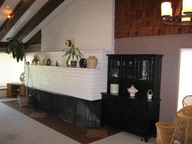 1007 N Bates Rd - Photo 5