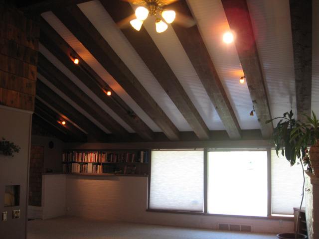 1007 N Bates Rd - Photo 7