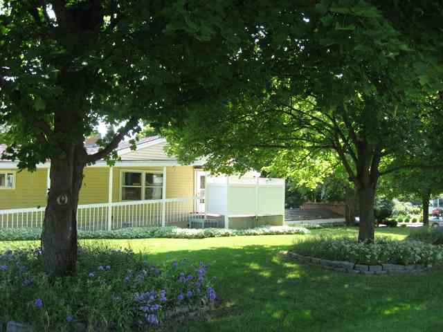 1007 N Bates Rd - Photo 8