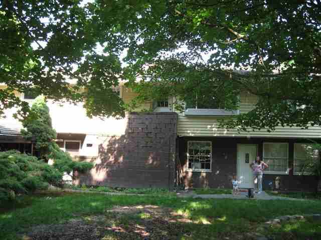 1007 N Bates Rd - Photo 9