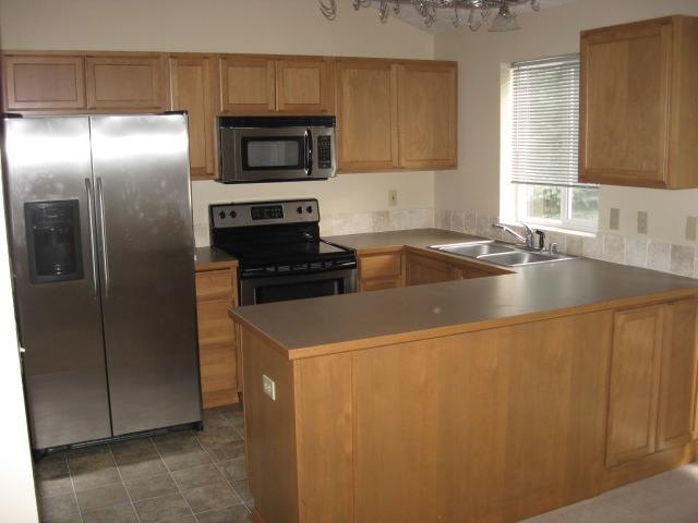 924  E CALKINS Dr - Photo 3