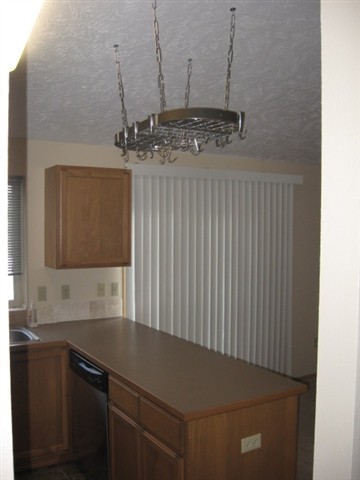 924  E CALKINS Dr - Photo 4