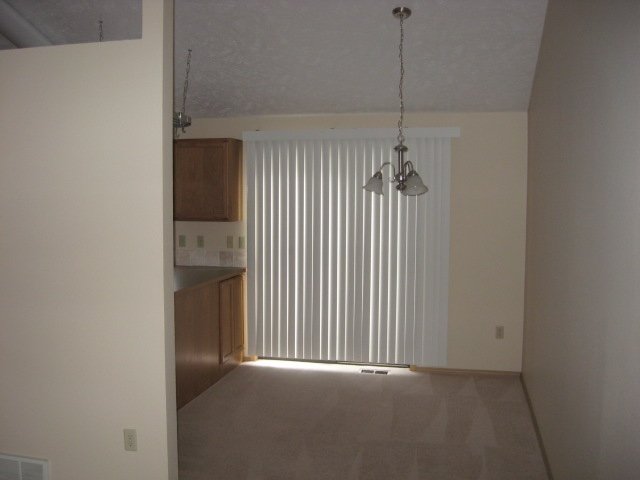 924  E CALKINS Dr - Photo 5
