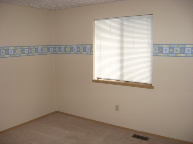 924  E CALKINS Dr - Photo 7