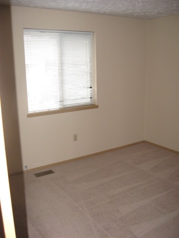 924  E CALKINS Dr - Photo 8
