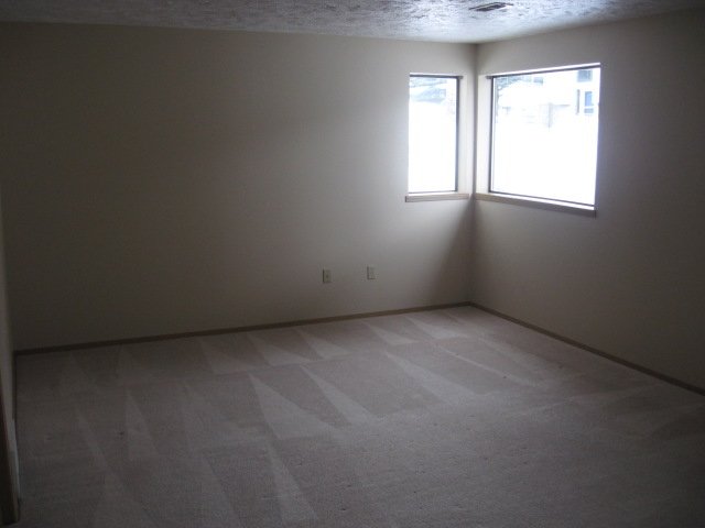 924  E CALKINS Dr - Photo 9