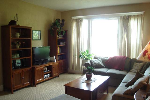 1704  E 14th Ave - Photo 5