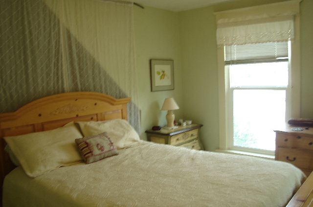 1704  E 14th Ave - Photo 7