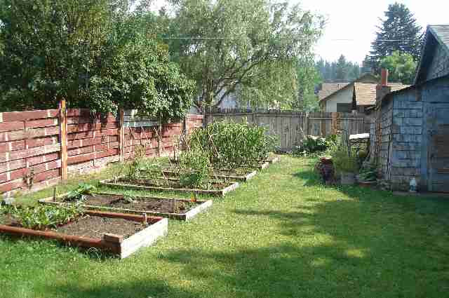 1704  E 14th Ave - Photo 8