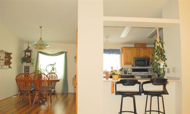 19210 E Marietta - Photo 4