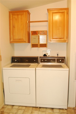 19210 E Marietta - Photo 9
