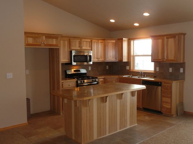 909  N High Desert Dr - Photo 3