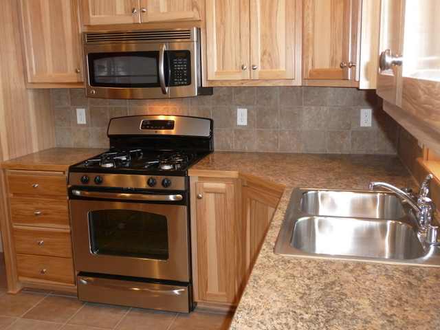 909  N High Desert Dr - Photo 4