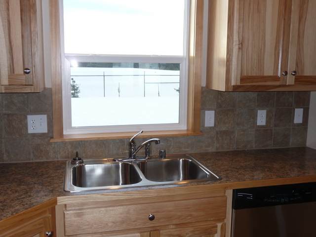 909  N High Desert Dr - Photo 5