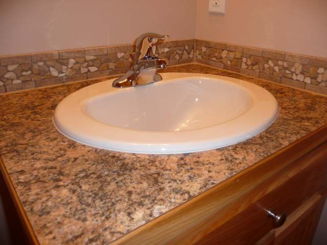 909  N High Desert Dr - Photo 7
