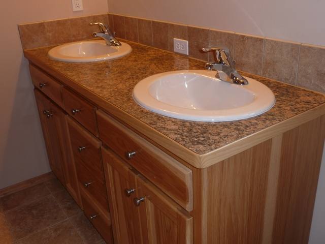 909  N High Desert Dr - Photo 8