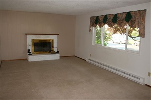 924  N Calvin Rd - Photo 4