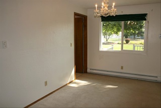 924  N Calvin Rd - Photo 5